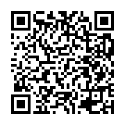 군정소식 페이지 바로가기 주소(https://business.jangseong.go.kr/q/ezMxMDR8MTgyNDF8c2hvd3xwYWdlPTE1NX0=&e=M&s=3), QRCODE