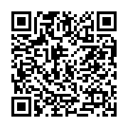 군정소식 페이지 바로가기 주소(https://business.jangseong.go.kr/q/ezMxMDR8MTgyNDF8c2hvd3xwYWdlPTE1Nn0=&e=M&s=3), QRCODE