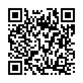 군정소식 페이지 바로가기 주소(https://business.jangseong.go.kr/q/ezMxMDR8MTgyNDJ8c2hvd3x9&e=M&s=3), QRCODE