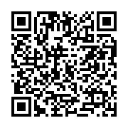 군정소식 페이지 바로가기 주소(https://business.jangseong.go.kr/q/ezMxMDR8MTgyNDJ8c2hvd3xwYWdlPTE1N30=&e=M&s=3), QRCODE