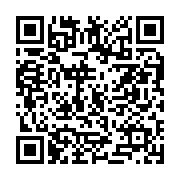 군정소식 페이지 바로가기 주소(https://business.jangseong.go.kr/q/ezMxMDR8MTgyNDJ8c2hvd3xwYWdlPTE1NX0=&e=M&s=3), QRCODE