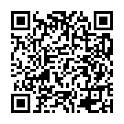 군정소식 페이지 바로가기 주소(https://business.jangseong.go.kr/q/ezMxMDR8MTgyNDJ8c2hvd3xwYWdlPTE1Nn0=&e=M&s=3), QRCODE
