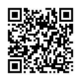 군정소식 페이지 바로가기 주소(https://business.jangseong.go.kr/q/ezMxMDR8MTgyNDN8c2hvd3x9&e=M&s=3), QRCODE