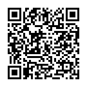 군정소식 페이지 바로가기 주소(https://business.jangseong.go.kr/q/ezMxMDR8MTgyNDN8c2hvd3xwYWdlPTE1N30=&e=M&s=3), QRCODE