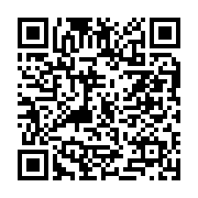 군정소식 페이지 바로가기 주소(https://business.jangseong.go.kr/q/ezMxMDR8MTgyNDN8c2hvd3xwYWdlPTE1NH0=&e=M&s=3), QRCODE