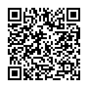군정소식 페이지 바로가기 주소(https://business.jangseong.go.kr/q/ezMxMDR8MTgyNDN8c2hvd3xwYWdlPTE1NX0=&e=M&s=3), QRCODE