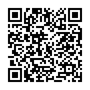 군정소식 페이지 바로가기 주소(https://business.jangseong.go.kr/q/ezMxMDR8MTgyNDN8c2hvd3xwYWdlPTE1Nn0=&e=M&s=3), QRCODE
