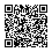 군정소식 페이지 바로가기 주소(https://business.jangseong.go.kr/q/ezMxMDR8MTgyNDR8c2hvd3xwYWdlPTE1N30=&e=M&s=3), QRCODE