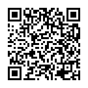 군정소식 페이지 바로가기 주소(https://business.jangseong.go.kr/q/ezMxMDR8MTgyNDR8c2hvd3xwYWdlPTE1NH0=&e=M&s=3), QRCODE