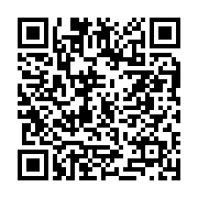 군정소식 페이지 바로가기 주소(https://business.jangseong.go.kr/q/ezMxMDR8MTgyNDR8c2hvd3xwYWdlPTE1NX0=&e=M&s=3), QRCODE