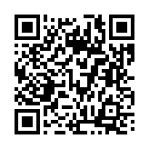 군정소식 페이지 바로가기 주소(https://business.jangseong.go.kr/q/ezMxMDR8MTgyNDV8c2hvd3x9&e=M&s=3), QRCODE