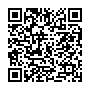 군정소식 페이지 바로가기 주소(https://business.jangseong.go.kr/q/ezMxMDR8MTgyNDV8c2hvd3xwYWdlPTE1N30=&e=M&s=3), QRCODE