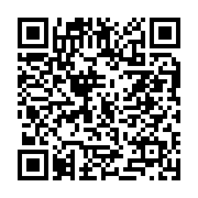 군정소식 페이지 바로가기 주소(https://business.jangseong.go.kr/q/ezMxMDR8MTgyNDV8c2hvd3xwYWdlPTE1NH0=&e=M&s=3), QRCODE