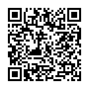 군정소식 페이지 바로가기 주소(https://business.jangseong.go.kr/q/ezMxMDR8MTgyNDV8c2hvd3xwYWdlPTE1NX0=&e=M&s=3), QRCODE