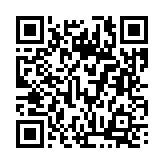 군정소식 페이지 바로가기 주소(https://business.jangseong.go.kr/q/ezMxMDR8MTgyNDZ8c2hvd3x9&e=M&s=3), QRCODE