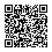 군정소식 페이지 바로가기 주소(https://business.jangseong.go.kr/q/ezMxMDR8MTgyNDZ8c2hvd3xwYWdlPTE1N30=&e=M&s=3), QRCODE