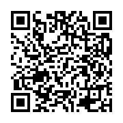 군정소식 페이지 바로가기 주소(https://business.jangseong.go.kr/q/ezMxMDR8MTgyNDZ8c2hvd3xwYWdlPTE1NH0=&e=M&s=3), QRCODE