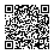 군정소식 페이지 바로가기 주소(https://business.jangseong.go.kr/q/ezMxMDR8MTgyNDZ8c2hvd3xwYWdlPTE1NX0=&e=M&s=3), QRCODE