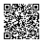 군정소식 페이지 바로가기 주소(https://business.jangseong.go.kr/q/ezMxMDR8MTgyNDd8c2hvd3xwYWdlPTE1N30=&e=M&s=3), QRCODE