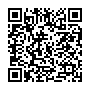 군정소식 페이지 바로가기 주소(https://business.jangseong.go.kr/q/ezMxMDR8MTgyNDd8c2hvd3xwYWdlPTE1NH0=&e=M&s=3), QRCODE
