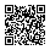 군정소식 페이지 바로가기 주소(https://business.jangseong.go.kr/q/ezMxMDR8MTgyNDh8c2hvd3x9&e=M&s=3), QRCODE