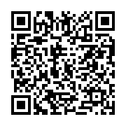 군정소식 페이지 바로가기 주소(https://business.jangseong.go.kr/q/ezMxMDR8MTgyNDh8c2hvd3xwYWdlPTE1N30=&e=M&s=3), QRCODE