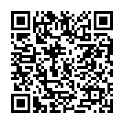군정소식 페이지 바로가기 주소(https://business.jangseong.go.kr/q/ezMxMDR8MTgyNDh8c2hvd3xwYWdlPTE1NH0=&e=M&s=3), QRCODE