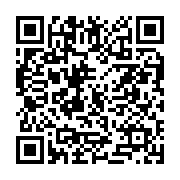 군정소식 페이지 바로가기 주소(https://business.jangseong.go.kr/q/ezMxMDR8MTgyNDh8c2hvd3xwYWdlPTE1Nn0=&e=M&s=3), QRCODE