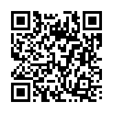 군정소식 페이지 바로가기 주소(https://business.jangseong.go.kr/q/ezMxMDR8MTgyNDl8c2hvd3x9&e=M&s=3), QRCODE