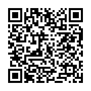 군정소식 페이지 바로가기 주소(https://business.jangseong.go.kr/q/ezMxMDR8MTgyNDl8c2hvd3xwYWdlPTE1M30=&e=M&s=3), QRCODE