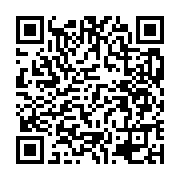 군정소식 페이지 바로가기 주소(https://business.jangseong.go.kr/q/ezMxMDR8MTgyNDl8c2hvd3xwYWdlPTE1N30=&e=M&s=3), QRCODE