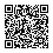 군정소식 페이지 바로가기 주소(https://business.jangseong.go.kr/q/ezMxMDR8MTgyNDl8c2hvd3xwYWdlPTE1NX0=&e=M&s=3), QRCODE