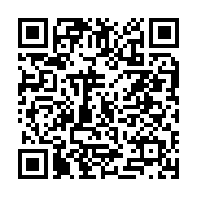 군정소식 페이지 바로가기 주소(https://business.jangseong.go.kr/q/ezMxMDR8MTgyNDl8c2hvd3xwYWdlPTE1Nn0=&e=M&s=3), QRCODE