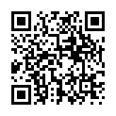 군정소식 페이지 바로가기 주소(https://business.jangseong.go.kr/q/ezMxMDR8MTgyNTF8c2hvd3x9&e=M&s=3), QRCODE
