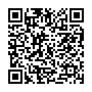 군정소식 페이지 바로가기 주소(https://business.jangseong.go.kr/q/ezMxMDR8MTgyNTF8c2hvd3xwYWdlPTE1N30=&e=M&s=3), QRCODE