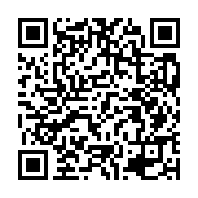 군정소식 페이지 바로가기 주소(https://business.jangseong.go.kr/q/ezMxMDR8MTgyNTF8c2hvd3xwYWdlPTE1NH0=&e=M&s=3), QRCODE