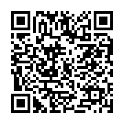 군정소식 페이지 바로가기 주소(https://business.jangseong.go.kr/q/ezMxMDR8MTgyNTF8c2hvd3xwYWdlPTE1NX0=&e=M&s=3), QRCODE