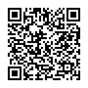 군정소식 페이지 바로가기 주소(https://business.jangseong.go.kr/q/ezMxMDR8MTgyNTF8c2hvd3xwYWdlPTE1Nn0=&e=M&s=3), QRCODE