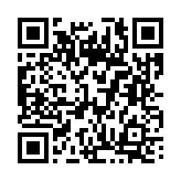 군정소식 페이지 바로가기 주소(https://business.jangseong.go.kr/q/ezMxMDR8MTgyNTJ8c2hvd3x9&e=M&s=3), QRCODE