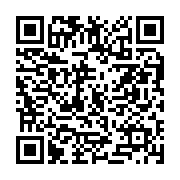 군정소식 페이지 바로가기 주소(https://business.jangseong.go.kr/q/ezMxMDR8MTgyNTJ8c2hvd3xwYWdlPTE1NH0=&e=M&s=3), QRCODE