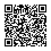 군정소식 페이지 바로가기 주소(https://business.jangseong.go.kr/q/ezMxMDR8MTgyNTJ8c2hvd3xwYWdlPTE1Nn0=&e=M&s=3), QRCODE