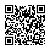 군정소식 페이지 바로가기 주소(https://business.jangseong.go.kr/q/ezMxMDR8MTgyNTR8c2hvd3x9&e=M&s=3), QRCODE
