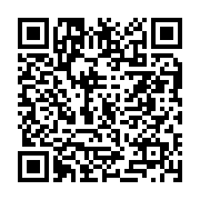 군정소식 페이지 바로가기 주소(https://business.jangseong.go.kr/q/ezMxMDR8MTgyNTR8c2hvd3xwYWdlPTE1M30=&e=M&s=3), QRCODE