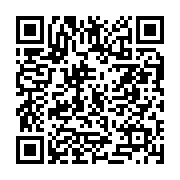 군정소식 페이지 바로가기 주소(https://business.jangseong.go.kr/q/ezMxMDR8MTgyNTR8c2hvd3xwYWdlPTE1NH0=&e=M&s=3), QRCODE
