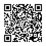 군정소식 페이지 바로가기 주소(https://business.jangseong.go.kr/q/ezMxMDR8MTgyNTR8c2hvd3xwYWdlPTE1NX0=&e=M&s=3), QRCODE
