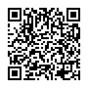 군정소식 페이지 바로가기 주소(https://business.jangseong.go.kr/q/ezMxMDR8MTgyNTR8c2hvd3xwYWdlPTE1Nn0=&e=M&s=3), QRCODE