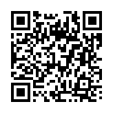 군정소식 페이지 바로가기 주소(https://business.jangseong.go.kr/q/ezMxMDR8MTgyNTV8c2hvd3x9&e=M&s=3), QRCODE