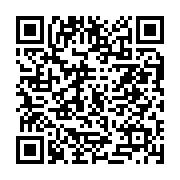 군정소식 페이지 바로가기 주소(https://business.jangseong.go.kr/q/ezMxMDR8MTgyNTV8c2hvd3xwYWdlPTE1M30=&e=M&s=3), QRCODE
