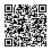 군정소식 페이지 바로가기 주소(https://business.jangseong.go.kr/q/ezMxMDR8MTgyNTV8c2hvd3xwYWdlPTE1N30=&e=M&s=3), QRCODE