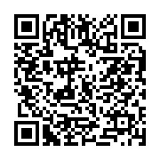 군정소식 페이지 바로가기 주소(https://business.jangseong.go.kr/q/ezMxMDR8MTgyNTV8c2hvd3xwYWdlPTE1NH0=&e=M&s=3), QRCODE